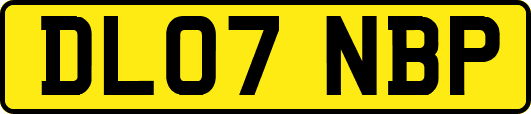 DL07NBP