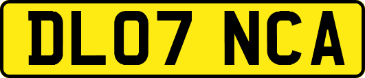 DL07NCA