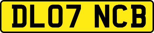 DL07NCB