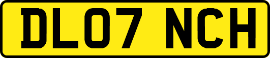 DL07NCH