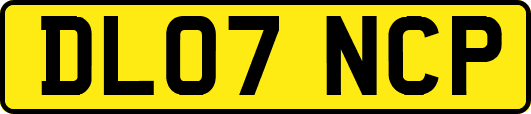 DL07NCP