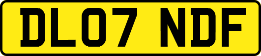 DL07NDF