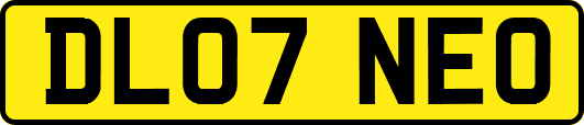DL07NEO