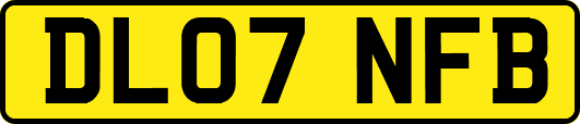 DL07NFB