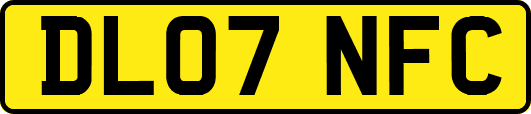 DL07NFC