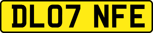 DL07NFE