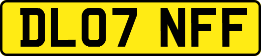 DL07NFF