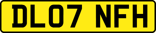 DL07NFH