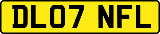 DL07NFL