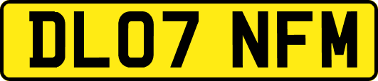 DL07NFM