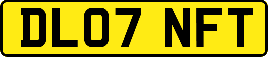 DL07NFT