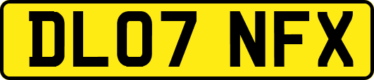 DL07NFX