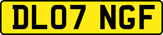 DL07NGF