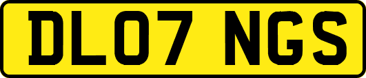 DL07NGS