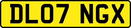 DL07NGX