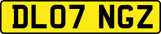 DL07NGZ