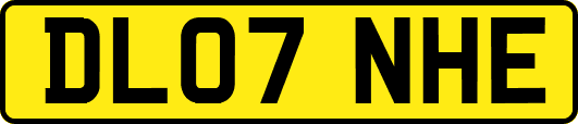 DL07NHE