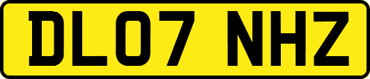 DL07NHZ
