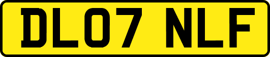 DL07NLF