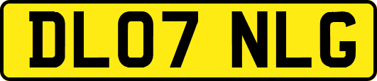 DL07NLG