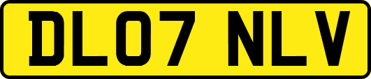 DL07NLV