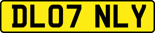 DL07NLY