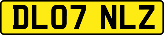 DL07NLZ