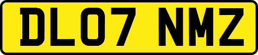 DL07NMZ