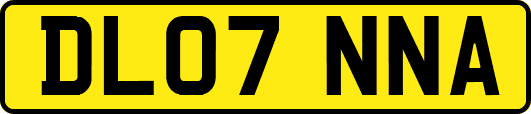 DL07NNA