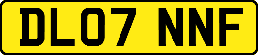 DL07NNF