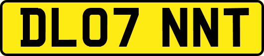 DL07NNT
