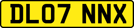 DL07NNX
