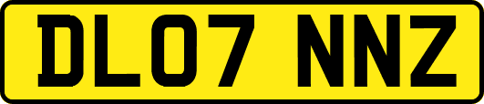 DL07NNZ