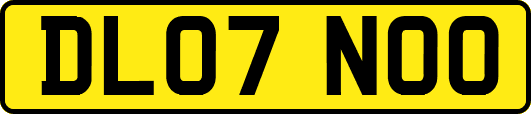 DL07NOO