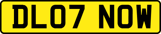 DL07NOW