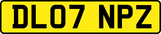 DL07NPZ