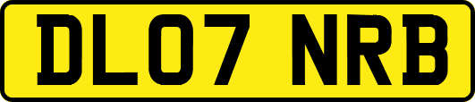 DL07NRB