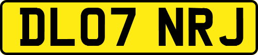 DL07NRJ
