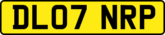 DL07NRP