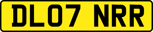 DL07NRR