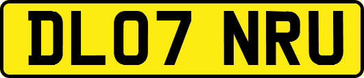 DL07NRU