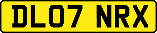 DL07NRX