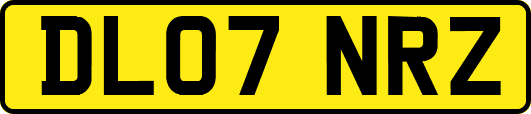 DL07NRZ