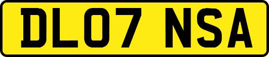 DL07NSA