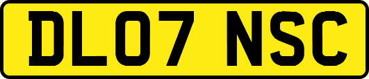 DL07NSC