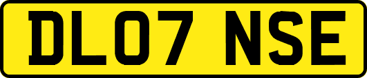DL07NSE