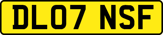 DL07NSF