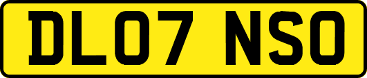 DL07NSO