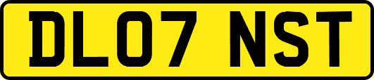 DL07NST