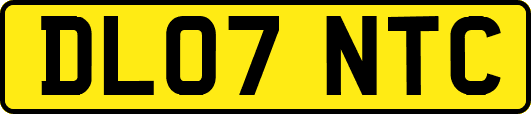DL07NTC